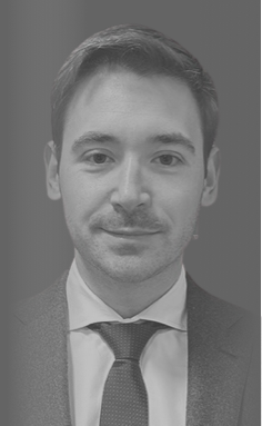 Javier Bellver Belda